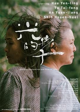 光的孩子(大結(jié)局)