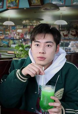 戀上純喫茶 3 第05集