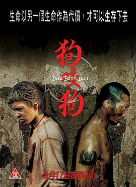 獵鷹出擊(大結(jié)局)