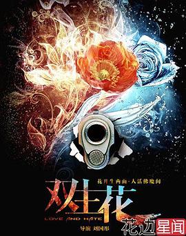 雙生花2014 第13集