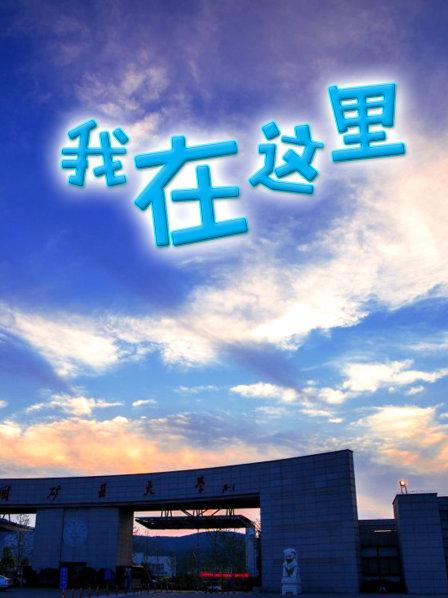 我在這里(大結(jié)局)