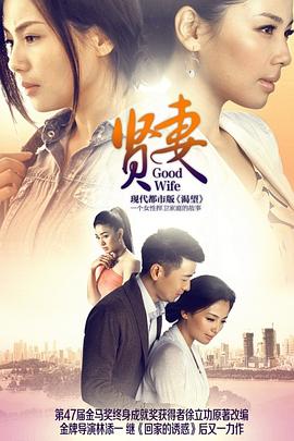 賢妻2013 第07集