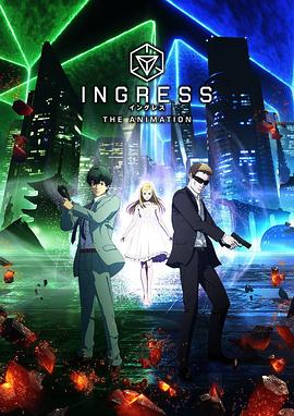 虛擬入口 INGRESS(全集)