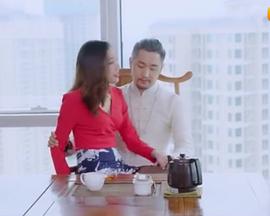 總裁請(qǐng)放過我(全集)