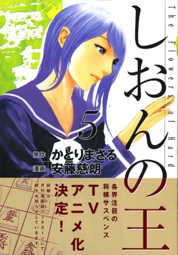 紫音之王 第12集