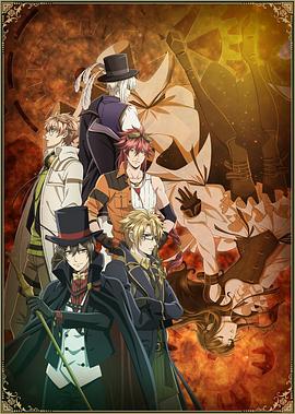 CodeRealize 創(chuàng)世的公主 第03集