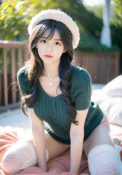 為你如此著迷 第01集