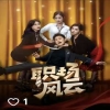 職場風云（我被美女包圍了） 第21集