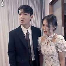 假死后霸道總裁念我入骨 第12集
