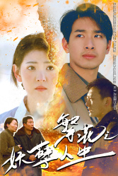 繁花之妖孽人生 第34集