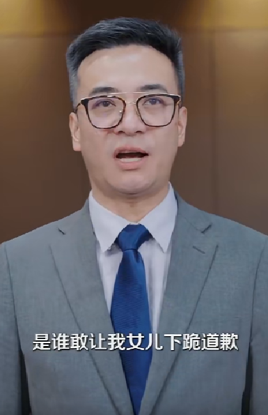 離婚后，哥哥們送我十個男模(全集)