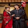和離王妃惹不起 第34集