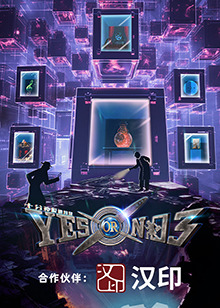 YES OR NO 第三季 20240826下