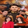 新版：凌云 第11集