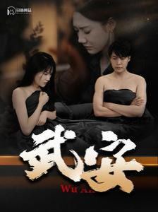 武安 第21-40集