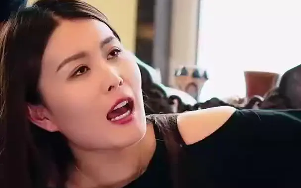 血玉無暇 第1-20集