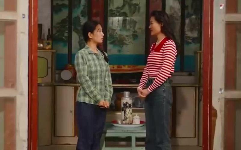 跪在女兒墳前懺悔，我重生了 第1-20集