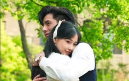 總裁夫人的雙面身份 第61-79集完結(jié)(大結(jié)局)
