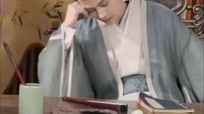 女兒身暴露，王爺他淪陷了 第81-99集完結(jié)(大結(jié)局)