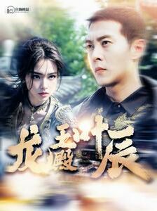 龍王殿葉辰 第81-102集完結(jié)(大結(jié)局)