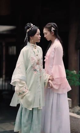 我的錦衣衛(wèi)大人 第21-35集完結(jié)(大結(jié)局)