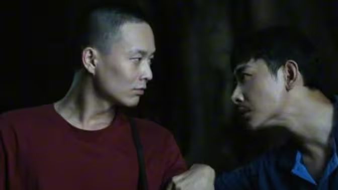 愛(ài)在灰燼中重生 全集完結(jié)(大結(jié)局)