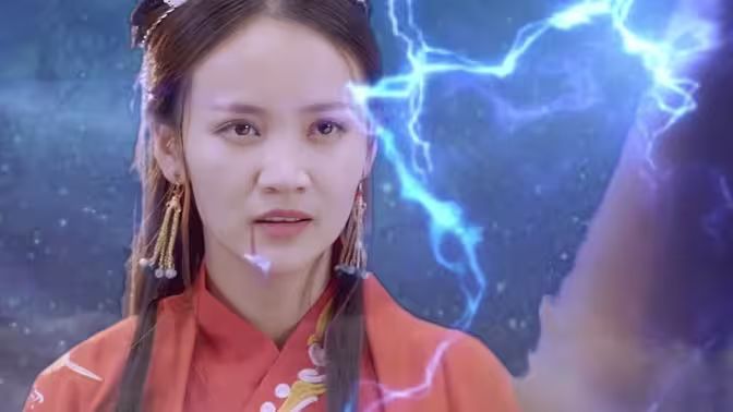 贅婿歸來 第41-60集