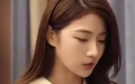 首富家的團(tuán)寵妹妹 第61-107集完結(jié)(大結(jié)局)