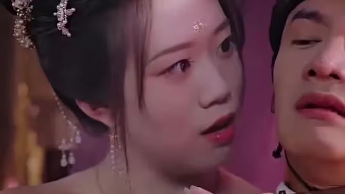 我替皇帝管后宮 第81-99集完結(jié)(大結(jié)局)