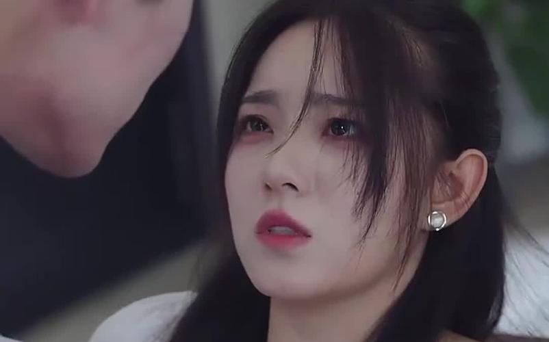 夫人難追，傅總請自重 第41-60集