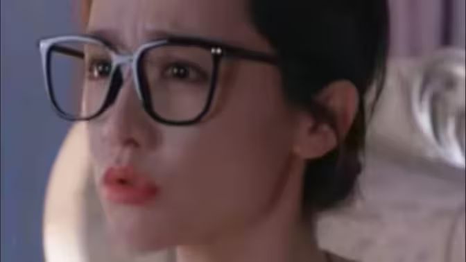 穿成女配，把高冷霸總釣成翹嘴 第61-81集完結(jié)(大結(jié)局)