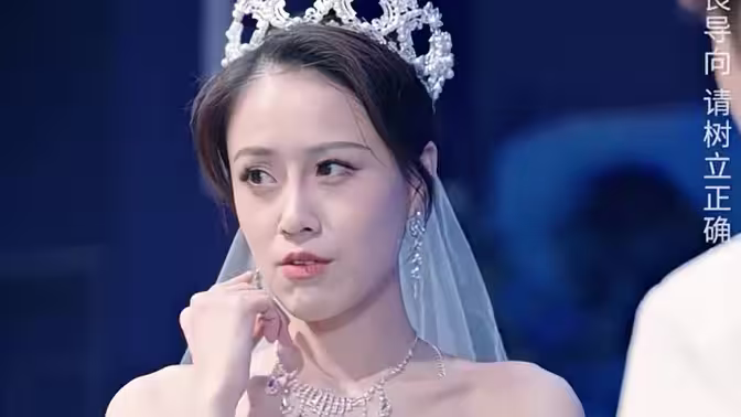 棄少歸來我才是大少爺 第1-30集