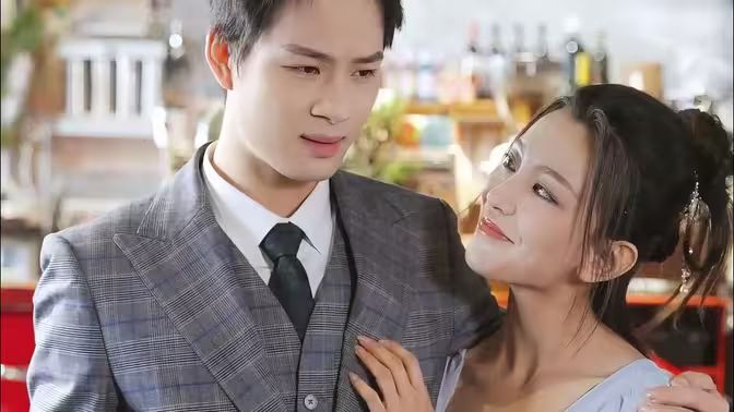 全能奶爸不好惹 第10集