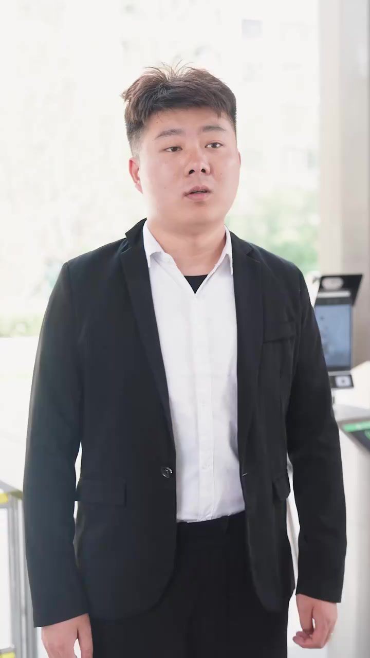 拽媽攜崽歸來（一胎三寶，神秘爹地竟是大佬） 第41-60集