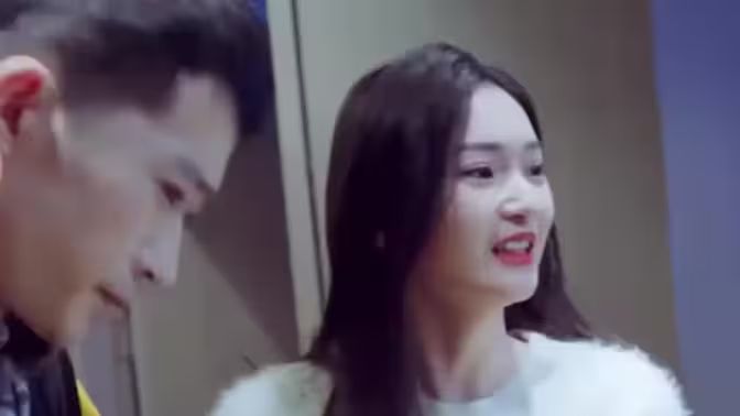 超級贅婿之葉家風云 第1-20集
