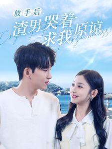 放手后，渣男哭著求我原諒 第1-20集