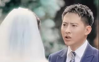 逆襲劉公子歸來 第21-40集