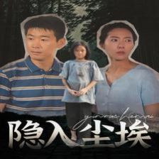 隱入塵埃 第1-20集