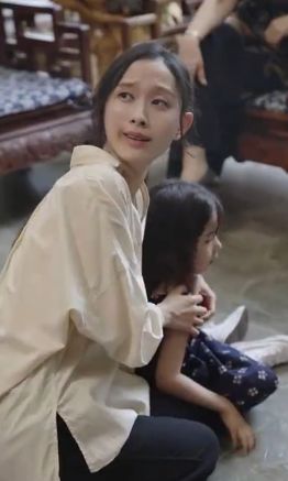 重生虐渣：霍夫人又美又颯 第1-20集