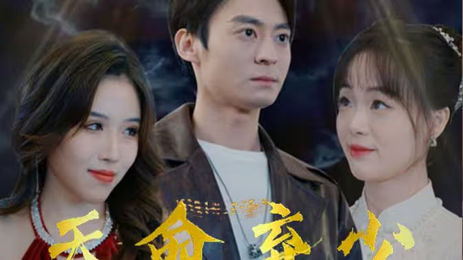 天命棄少 第31-60集