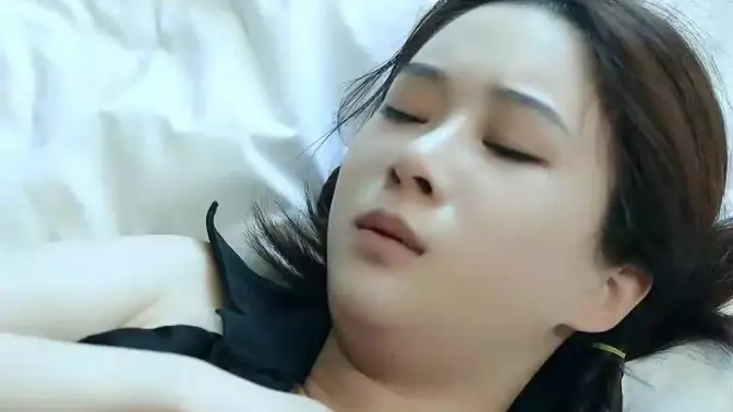 如虎添翼 第41-60集
