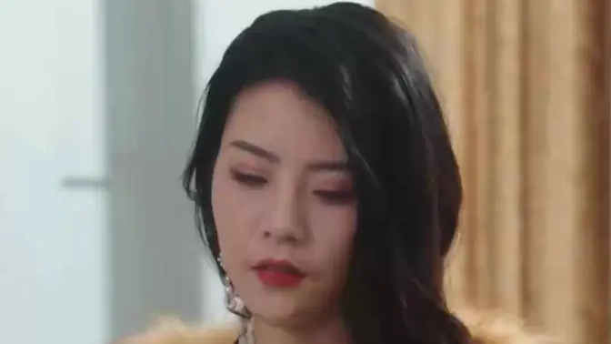 瑯琊王 第1-20集