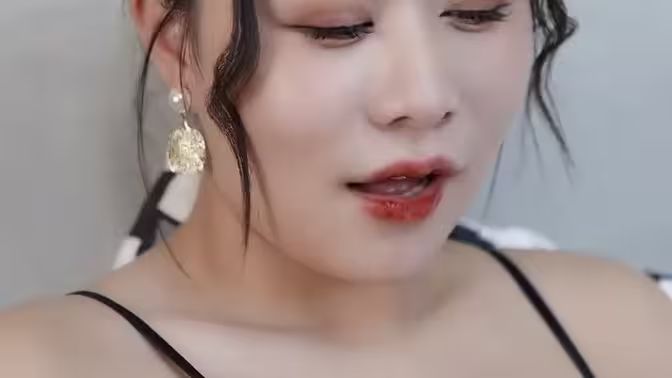 回春圣手 全集完結(jié)(大結(jié)局)
