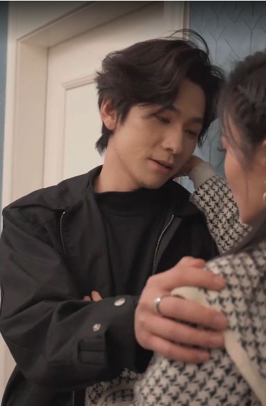 別惹前妻 第1-30集