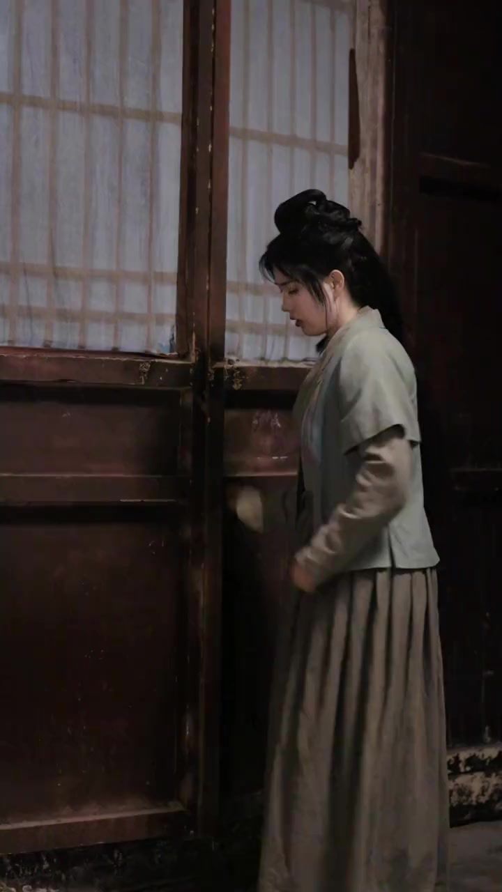 兄長們請別太寵我 第1-20集