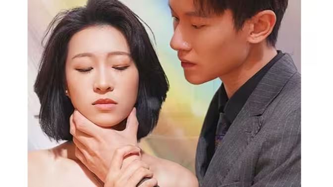 前妻難追，傅先生請自重 第41-60集