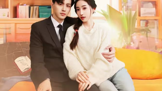 季總你認(rèn)錯(cuò)老婆了（遠(yuǎn)在眼前的你） 第61-90集完結(jié)(大結(jié)局)