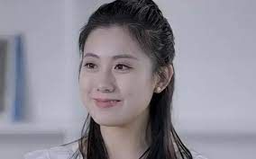 報告總裁，夫人婚前要實習(xí) 第1-30集