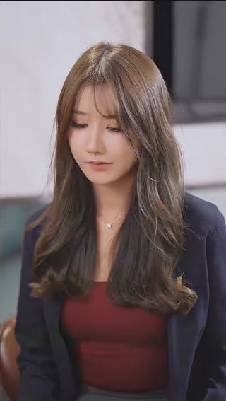 花開正艷（整形） 第41-73集