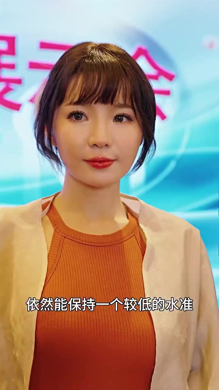 都是績效惹的禍 第101-120集